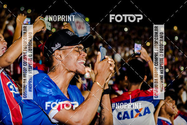 Buy your photos of the eventBahia 1x0 Grmio  on Fotop