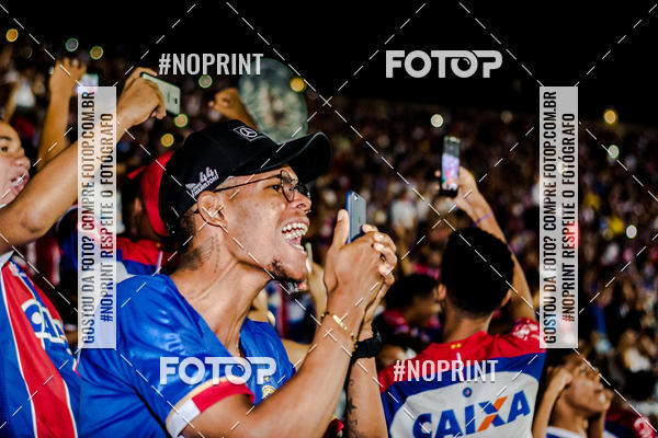 Buy your photos of the eventBahia 1x0 Grmio  on Fotop