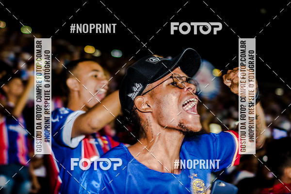 Buy your photos of the eventBahia 1x0 Grmio  on Fotop
