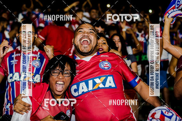Buy your photos of the eventBahia 1x0 Grmio  on Fotop