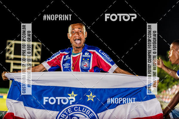 Buy your photos of the eventBahia 1x0 Grmio  on Fotop
