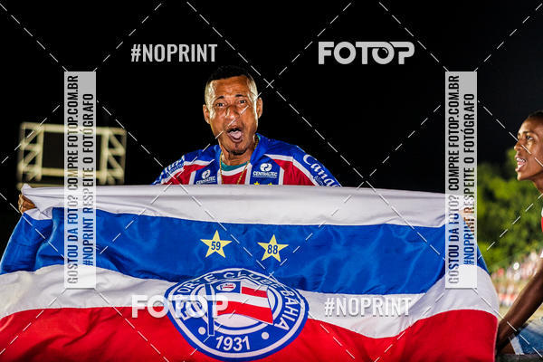 Buy your photos of the eventBahia 1x0 Grmio  on Fotop
