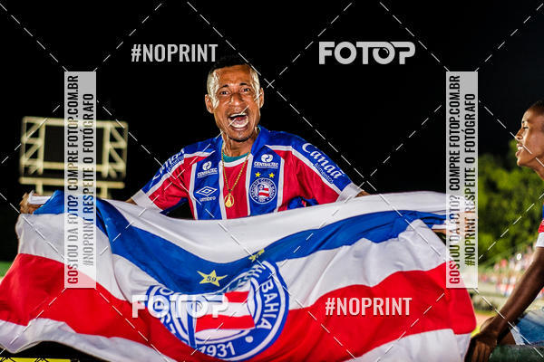 Buy your photos of the eventBahia 1x0 Grmio  on Fotop