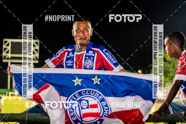Buy your photos of the eventBahia 1x0 Grmio  on Fotop