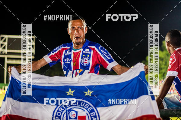 Buy your photos of the eventBahia 1x0 Grmio  on Fotop