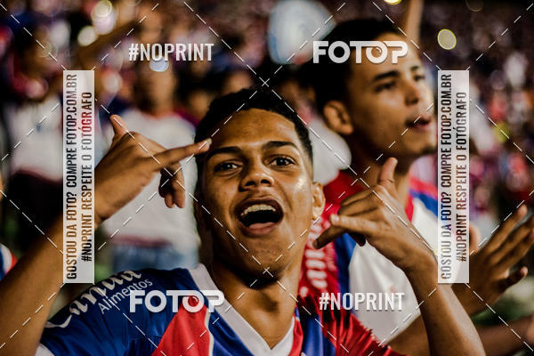 Buy your photos of the eventBahia 1x0 Grmio  on Fotop