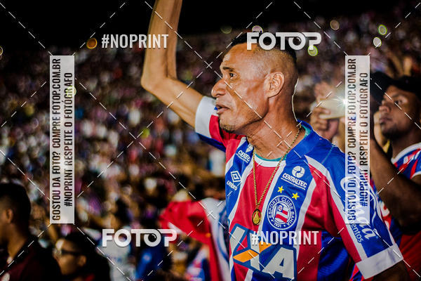 Buy your photos of the eventBahia 1x0 Grmio  on Fotop