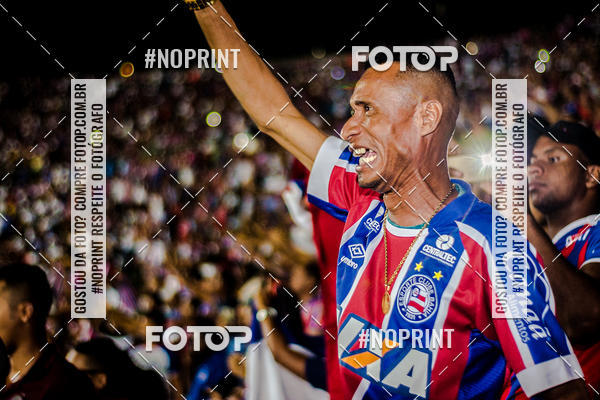 Buy your photos of the eventBahia 1x0 Grmio  on Fotop