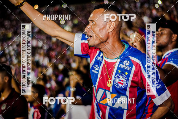 Buy your photos of the eventBahia 1x0 Grmio  on Fotop