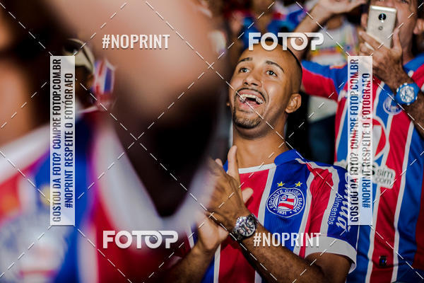 Buy your photos of the eventBahia 1x0 Grmio  on Fotop