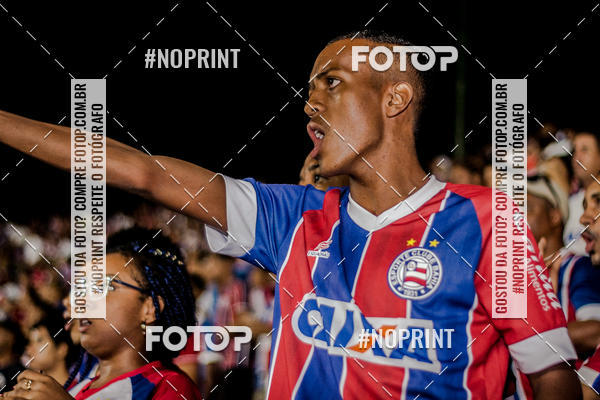 Buy your photos of the eventBahia 1x0 Grmio  on Fotop