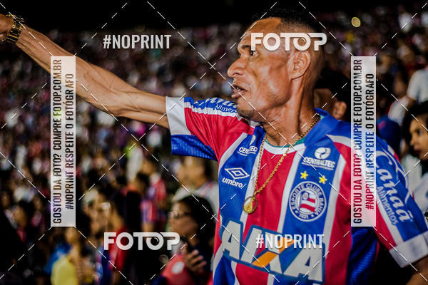 Buy your photos of the eventBahia 1x0 Grmio  on Fotop