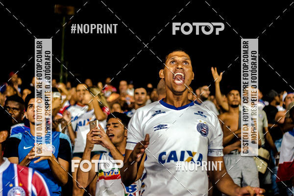 Buy your photos of the eventBahia 1x0 Grmio  on Fotop