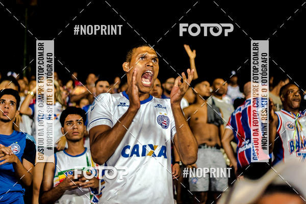 Buy your photos of the eventBahia 1x0 Grmio  on Fotop