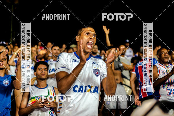 Buy your photos of the eventBahia 1x0 Grmio  on Fotop