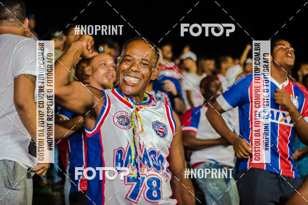 Buy your photos of the eventBahia 1x0 Grmio  on Fotop