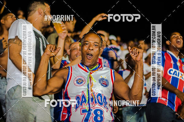 Buy your photos of the eventBahia 1x0 Grmio  on Fotop