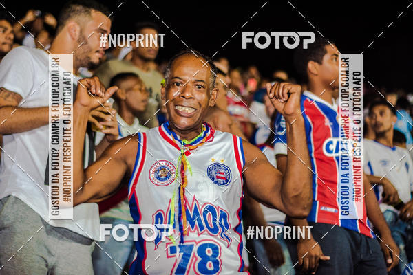 Buy your photos of the eventBahia 1x0 Grmio  on Fotop