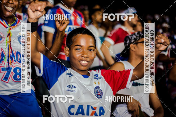 Buy your photos of the eventBahia 1x0 Grmio  on Fotop