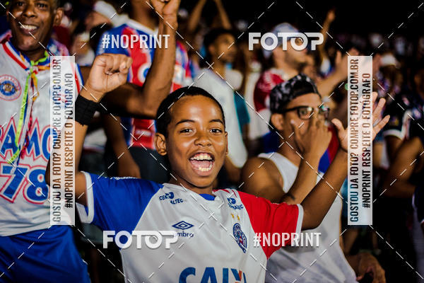Buy your photos of the eventBahia 1x0 Grmio  on Fotop