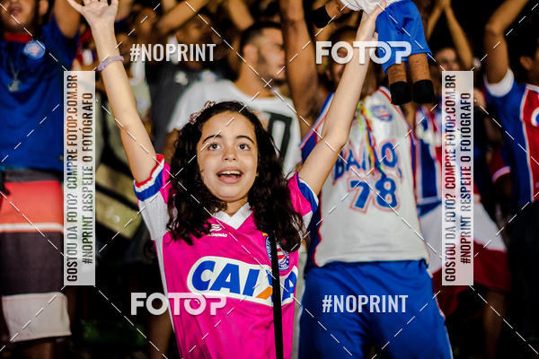 Buy your photos of the eventBahia 1x0 Grmio  on Fotop