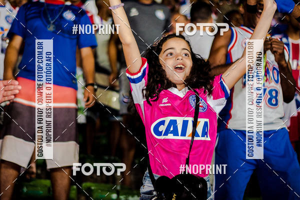 Buy your photos of the eventBahia 1x0 Grmio  on Fotop