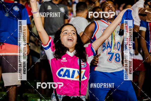 Buy your photos of the eventBahia 1x0 Grmio  on Fotop