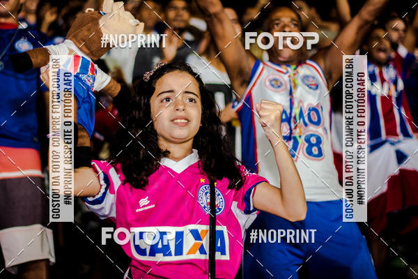 Buy your photos of the eventBahia 1x0 Grmio  on Fotop