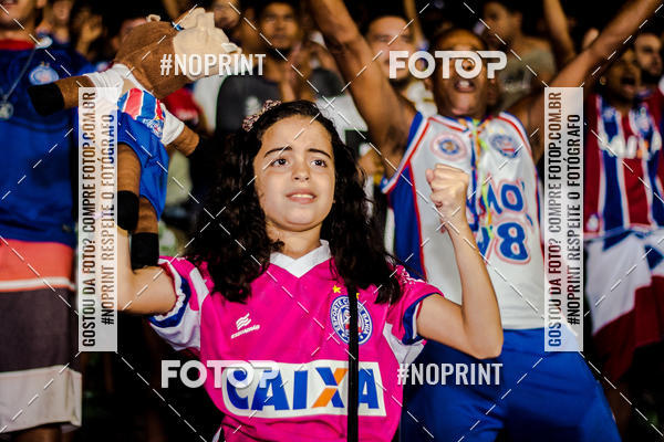 Buy your photos of the eventBahia 1x0 Grmio  on Fotop