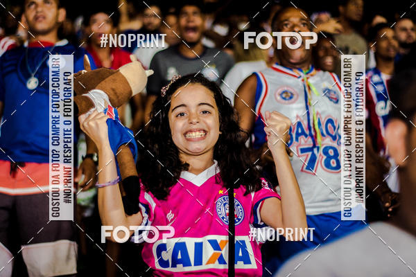 Buy your photos of the eventBahia 1x0 Grmio  on Fotop