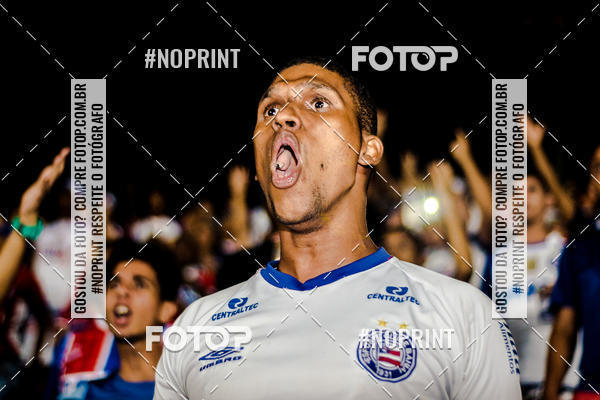 Buy your photos of the eventBahia 1x0 Grmio  on Fotop