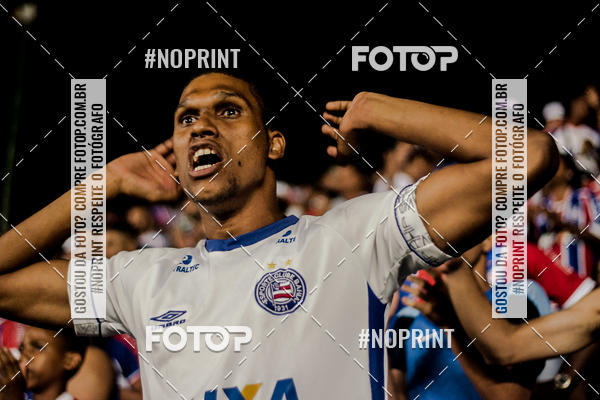 Buy your photos of the eventBahia 1x0 Grmio  on Fotop