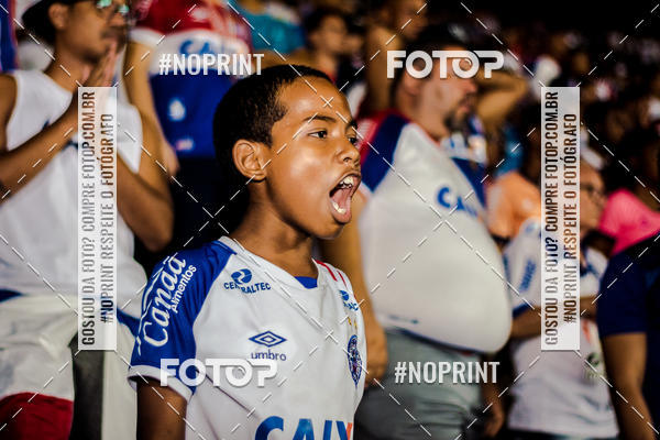 Buy your photos of the eventBahia 1x0 Grmio  on Fotop