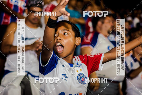 Buy your photos of the eventBahia 1x0 Grmio  on Fotop