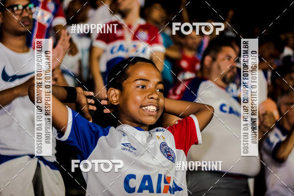 Buy your photos of the eventBahia 1x0 Grmio  on Fotop