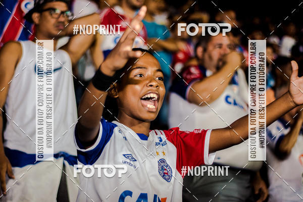 Buy your photos of the eventBahia 1x0 Grmio  on Fotop