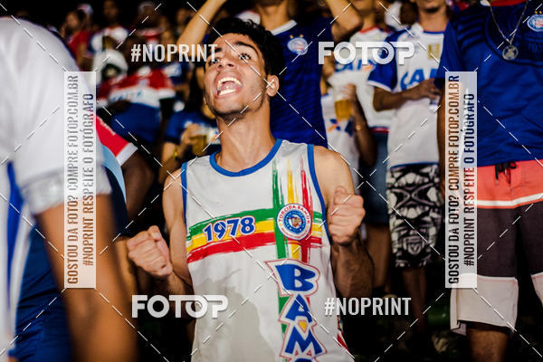 Buy your photos of the eventBahia 1x0 Grmio  on Fotop
