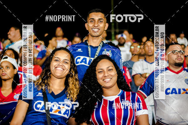 Buy your photos of the eventBahia 1x0 Grmio  on Fotop
