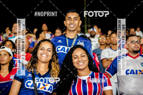 Buy your photos of the eventBahia 1x0 Grmio  on Fotop