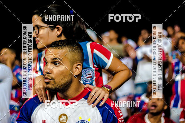 Buy your photos of the eventBahia 1x0 Grmio  on Fotop