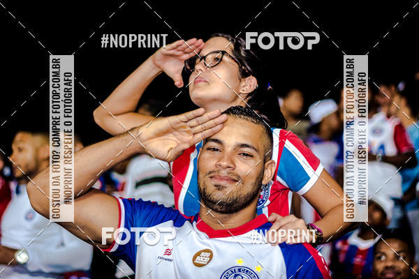 Buy your photos of the eventBahia 1x0 Grmio  on Fotop
