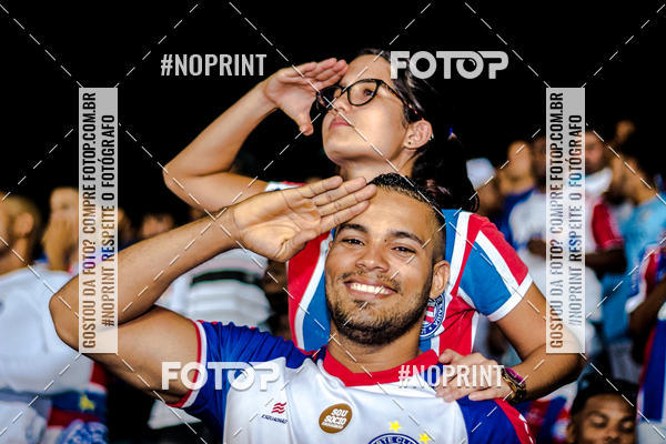 Buy your photos of the eventBahia 1x0 Grmio  on Fotop