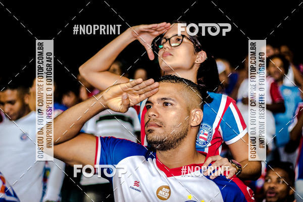 Buy your photos of the eventBahia 1x0 Grmio  on Fotop