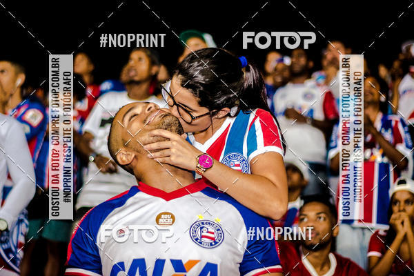 Buy your photos of the eventBahia 1x0 Grmio  on Fotop