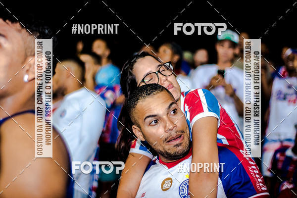 Buy your photos of the eventBahia 1x0 Grmio  on Fotop