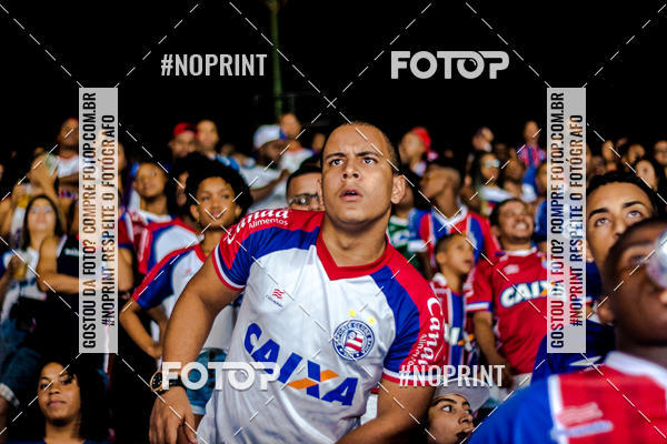 Buy your photos of the eventBahia 1x0 Grmio  on Fotop
