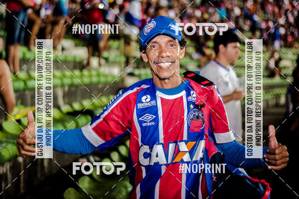 Buy your photos of the eventBahia 1x0 Grmio  on Fotop