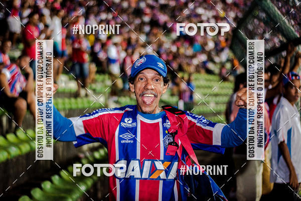 Buy your photos of the eventBahia 1x0 Grmio  on Fotop