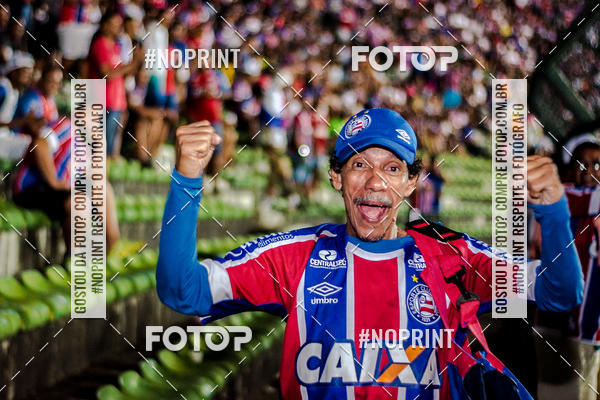 Buy your photos of the eventBahia 1x0 Grmio  on Fotop
