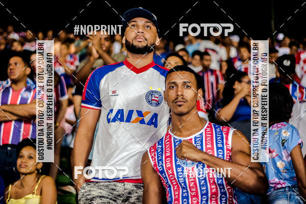 Buy your photos of the eventBahia 1x0 Grmio  on Fotop